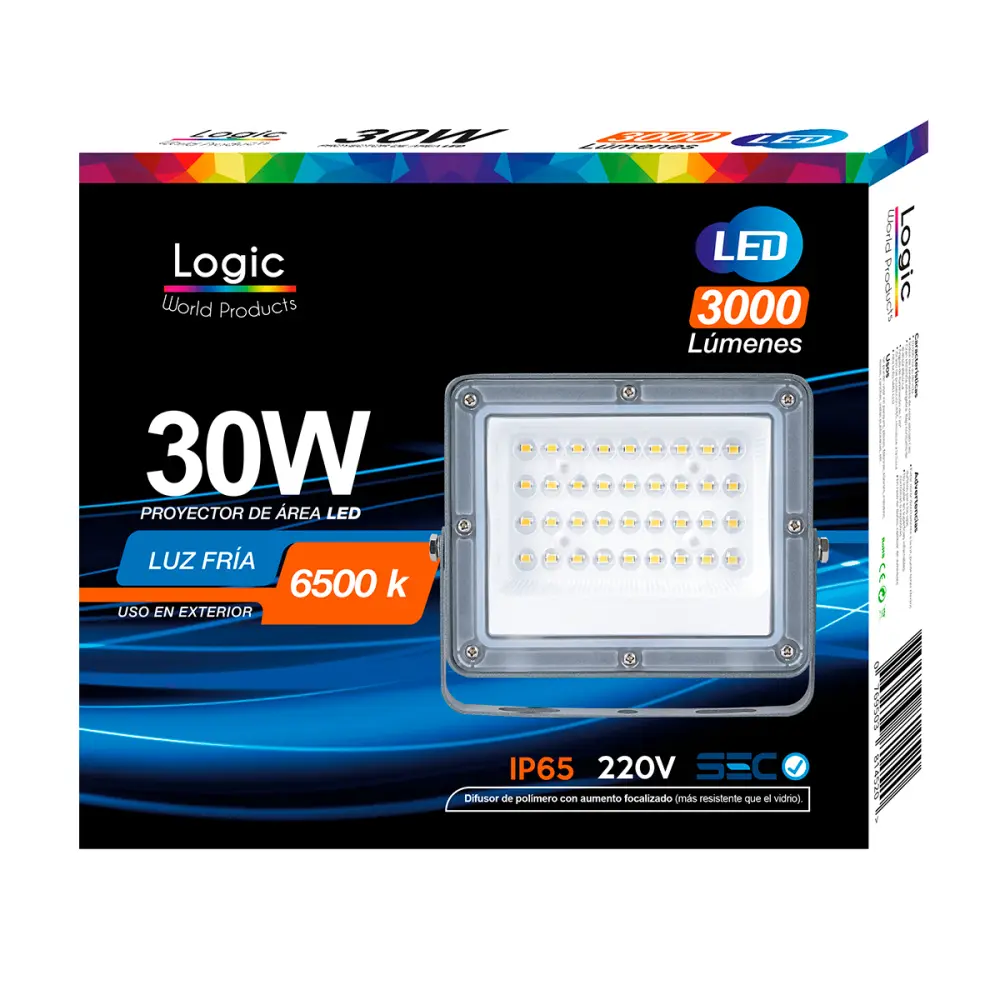 p-do29-40000-2-46403d71-c083-4e00-94a5-0f6d438cae3d.webp