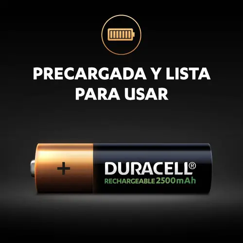 288e2ec4-bff2-4aed-ba8c-7ea92e594ae1-97d152be-9349-4aba-944c-b03202772538-841539-mlc41720585710_052020-o.webp