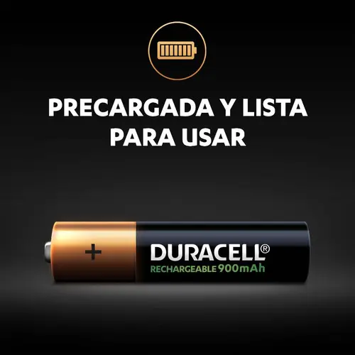 472b715a-21f2-4667-926b-02daeac79b83-1-77b9f932-74e0-47d1-b1f6-8f653efaf45d-3186322a-4099-45ba-88bc-49af0fc476c9.webp