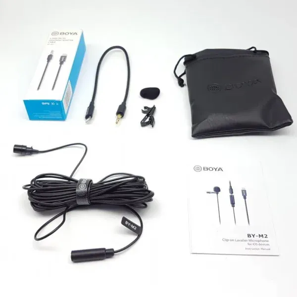 standard_resolution-611-600x600.webp