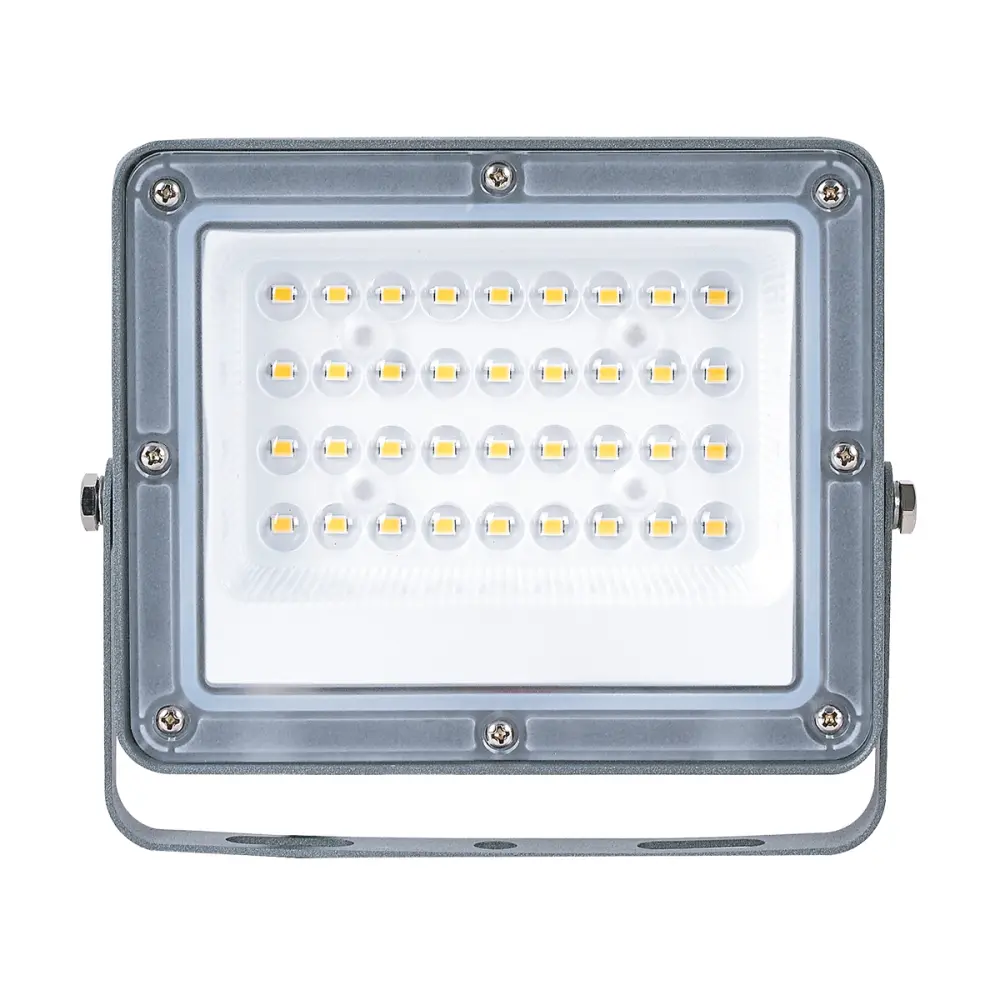 Proyector Led 30W Logic 220v