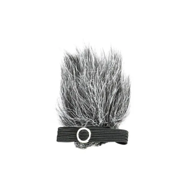Boya BY-B05 Cortaviento para micrófono lavalier