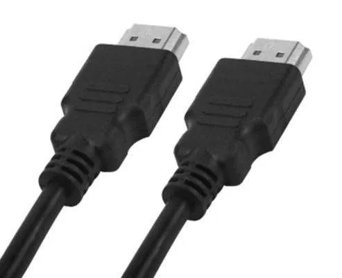 Cable Hdmi ultra 5 metros V1.4