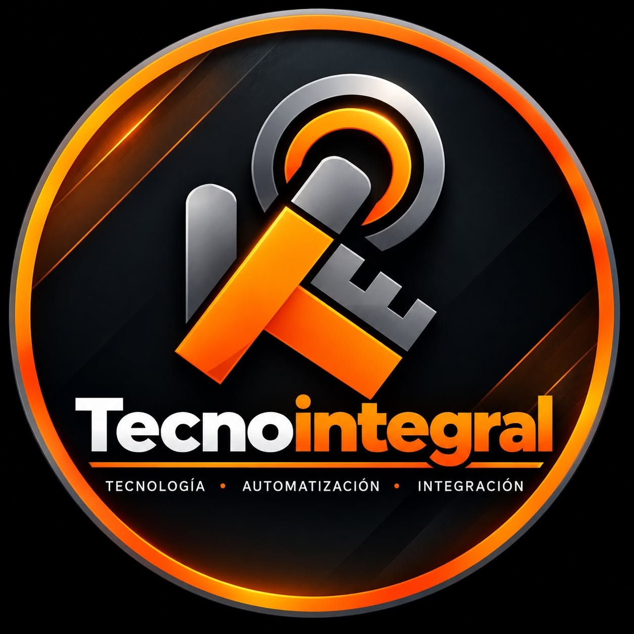 TECNOINTEGRAL NET